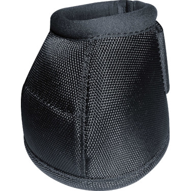 Campanelle C.S.O. 2520 D Campanelle C.S.O. 2520 D