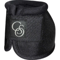 Campanelle C.S.O. 2520 D