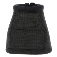 Campanelle C.S.O. 2520 D