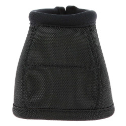 Campanelle C.S.O. 2520 D Campanelle C.S.O. 2520 D