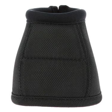 Campanelle C.S.O. 2520 D Campanelle C.S.O. 2520 D