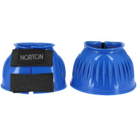 Campane Norton Crazy Choco Marrone