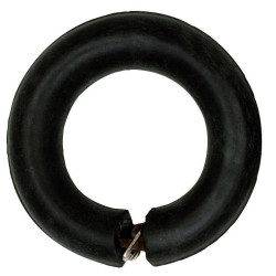 Anello di protezione per pastorale Anello di protezione per pastorale