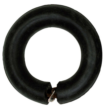 Anello di protezione per pastorale Anello di protezione per pastorale