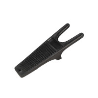 Rimuovi stivali in plastica Rimuovi stivali in plastica