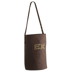 Musette 600 denari Musette 600 denari