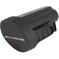 Batteria per tosatrice Heiniger Xplorer