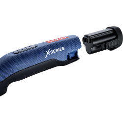 Batteria per tosatrice Heiniger Xplorer Batteria per tosatrice Heiniger Xplorer