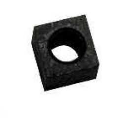 Quadro eccentrico per tosatrici Quadro eccentrico per tosatrici