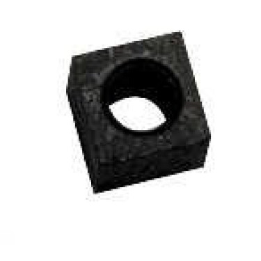 Quadro eccentrico per tosatrici Quadro eccentrico per tosatrici