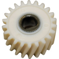 Ruota dentata per tosatrici per cavalli