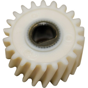 Ruota dentata per tosatrici per cavalli