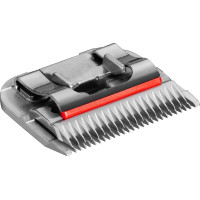 Cabeça de corte Heiniger 10/1,5 mm