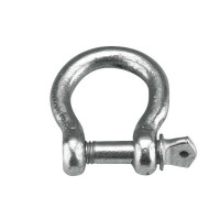 Maniglia 3/8” Maniglia 3/8”