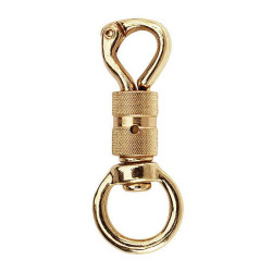 Moschettone di sicurezza Moschettone di sicurezza