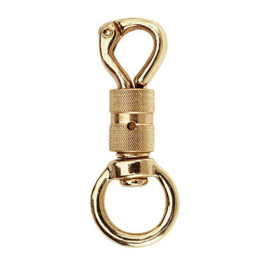 Moschettone di sicurezza Moschettone di sicurezza