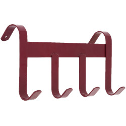 Appenditutto Hippotonic Bordeaux Appenditutto Hippotonic Bordeaux