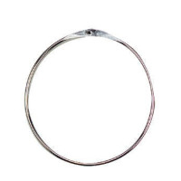 Anello di presentazione