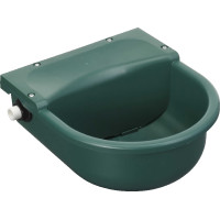 Abbeveratoio a livello costante 29 x 26 cm