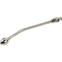 Cannula Luer Lock Cannula Luer Lock