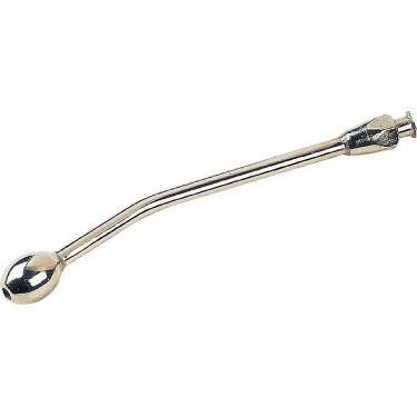 Cannula Luer Lock Cannula Luer Lock