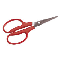 Forbici taglia-tutto Forbici taglia-tutto