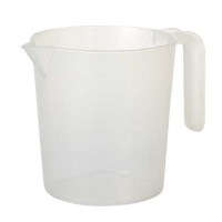 Misurino da 1 L Misurino da 1 L