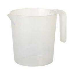 Misurino da 1 L Misurino da 1 L