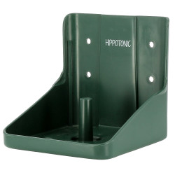 Supporto per blocco di sale in plastica Supporto per blocco di sale in plastica
