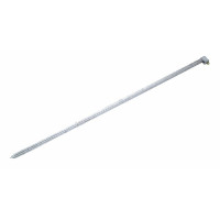 Picchetto di messa a terra 1 m Picchetto di messa a terra 1 m