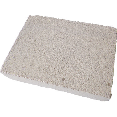 Pietra abrasiva Pietra abrasiva