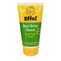 Burro rilassante per la bocca Effol®