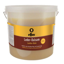 Balsamo per cuoio Effax Balsamo per cuoio Effax