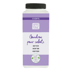 Catrame per zoccoli Hippotonic Catrame per zoccoli Hippotonic