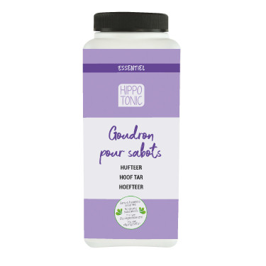 Catrame per zoccoli Hippotonic Catrame per zoccoli Hippotonic