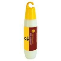 Sapone-crema per cuoio Effax Sapone-crema per cuoio Effax