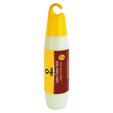 Sapone-crema per cuoio Effax Sapone-crema per cuoio Effax