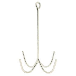 Ancora di presentazione