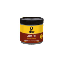 Grasso per cuoio Effax Grasso per cuoio Effax
