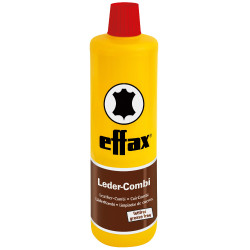 Cuoio Combi Effax Cuoio Combi Effax