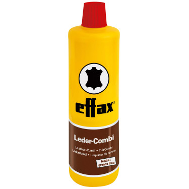 Cuoio Combi Effax Cuoio Combi Effax