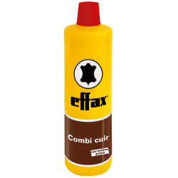 Cuoio Combi Effax Cuoio Combi Effax