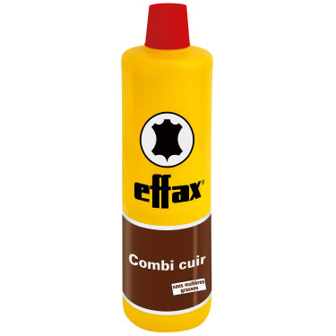 Cuoio Combi Effax Cuoio Combi Effax