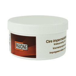Cera per cotone oliato Paxone Cera per cotone oliato Paxone