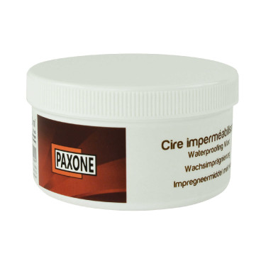 Cera per cotone oliato Paxone Cera per cotone oliato Paxone