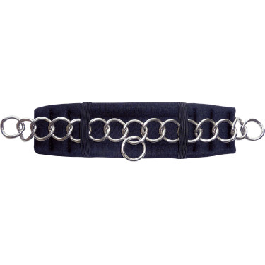 Protetor de gamarra / protetor de testeira Protetor de gamarra / protetor de testeira