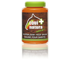 Balsamo per zoccoli Equinatura 500 mL