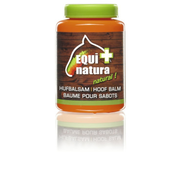 Balsamo per zoccoli Equinatura 500 mL Balsamo per zoccoli Equinatura 500 mL