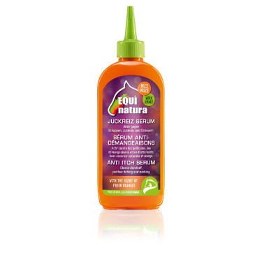 Lozione tonica per capelli Equinatura Lozione tonica per capelli Equinatura