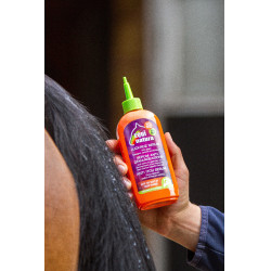 Lozione tonica per capelli Equinatura